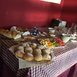 Il Corniolo Alloggio per agriturismo