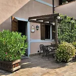 Il Corniolo * Cenerente