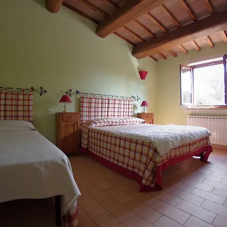 Il Corniolo Cenerente