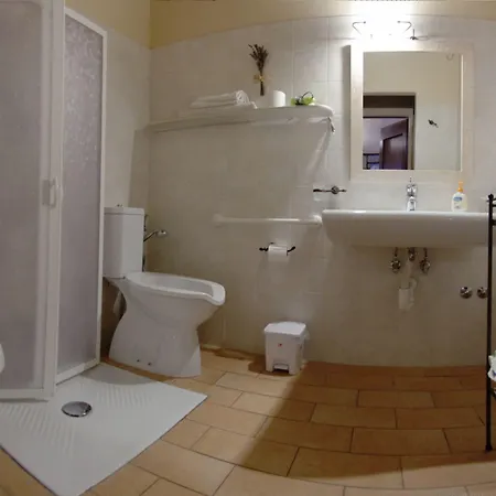 Il Corniolo Cenerente