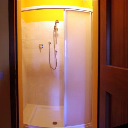 Il Corniolo * Cenerente