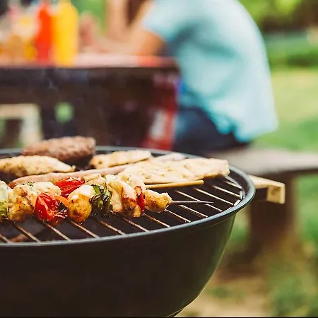 Il Corniolo Cenerente