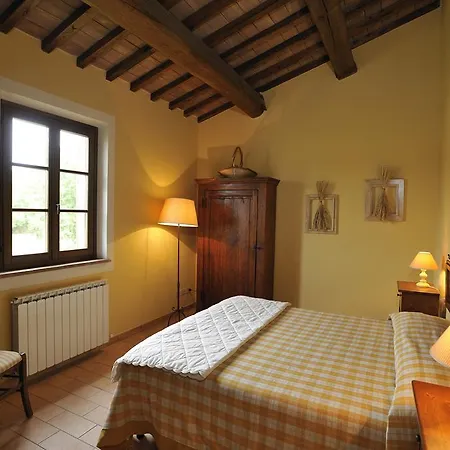 Il Corniolo Cenerente