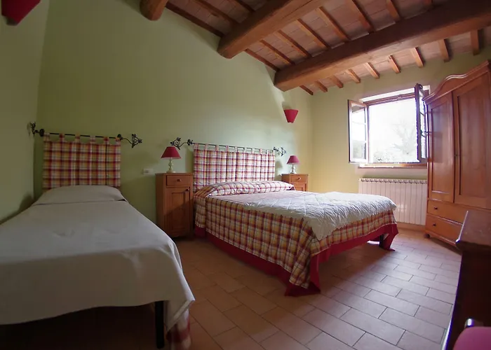 Il Corniolo Cenerente