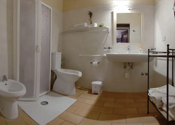 Il Corniolo Cenerente