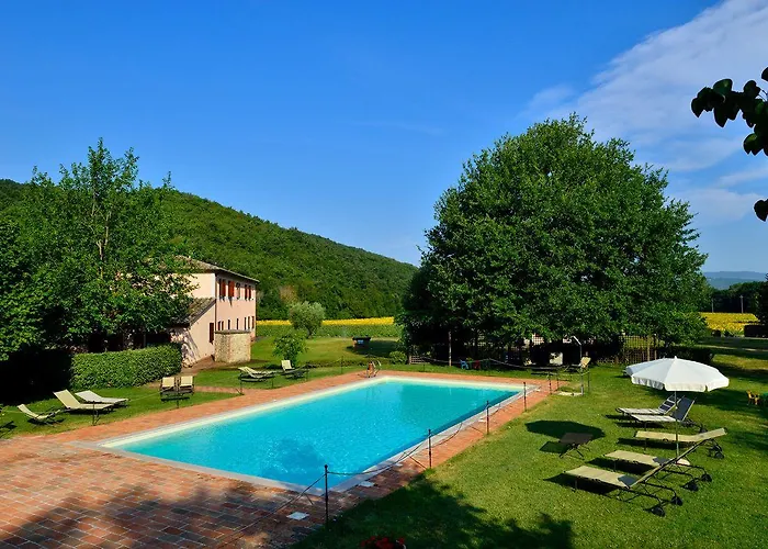 Il Corniolo * Cenerente