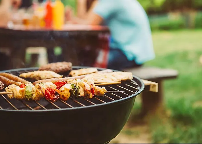 Il Corniolo Cenerente