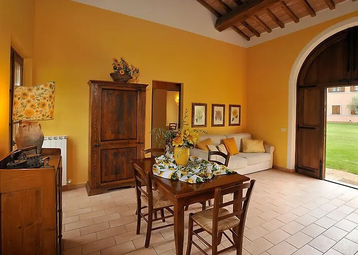 Il Corniolo * Cenerente