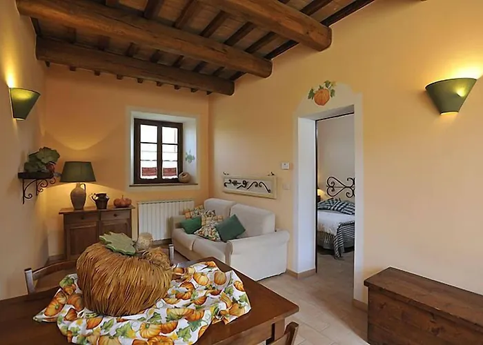 Il Corniolo * Cenerente