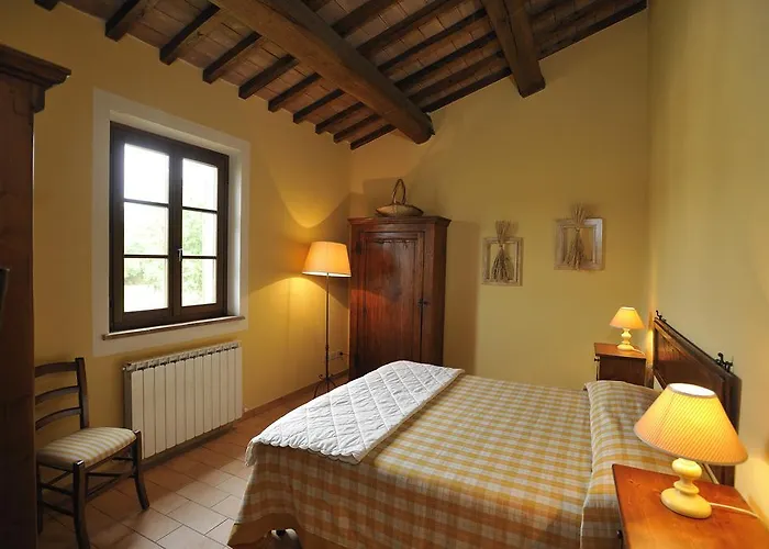 Il Corniolo Cenerente