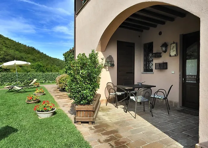 Il Corniolo Cenerente