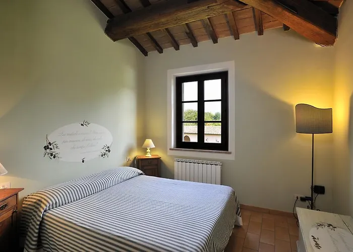 Il Corniolo * Cenerente