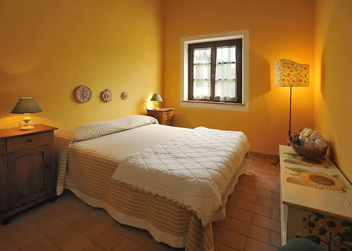 Il Corniolo Cenerente